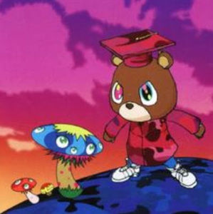 Meet your Posher, A fucking god